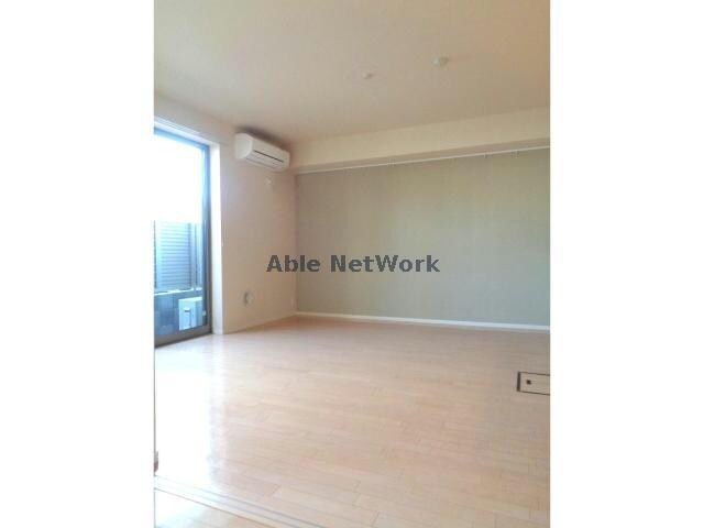  トゥール　ブランシュM&MⅠ