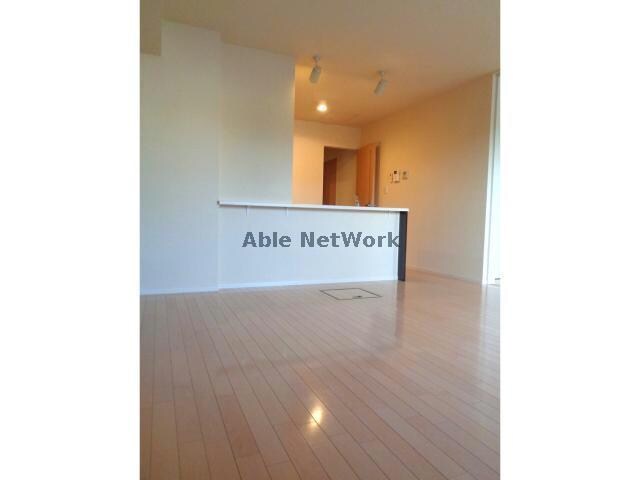  トゥール　ブランシュM&MⅠ