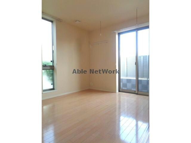  トゥール　ブランシュM&MⅠ