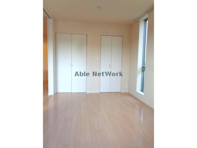  トゥール　ブランシュM&MⅠ