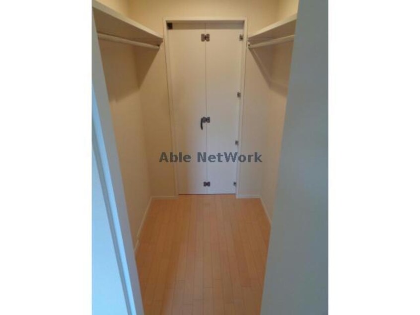  トゥール　ブランシュM&MⅠ