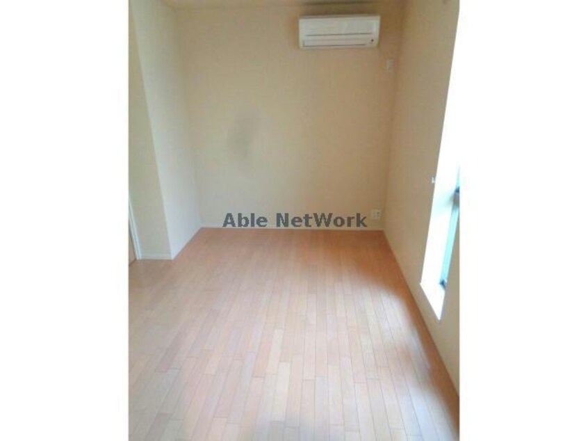  トゥール　ブランシュM&MⅠ