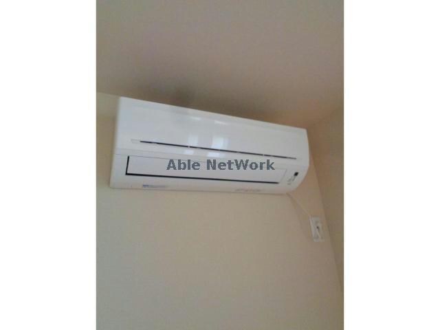  トゥール　ブランシュM&MⅠ