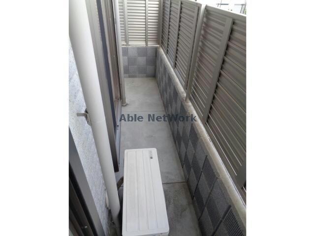  トゥール　ブランシュM&MⅠ