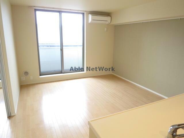  トゥール　ブランシュM&MⅡ