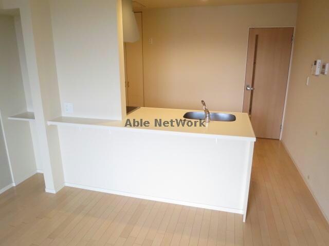  トゥール　ブランシュM&MⅡ