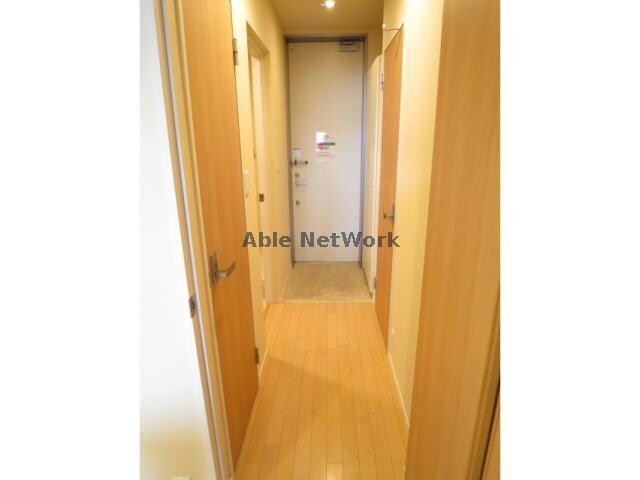  トゥール　ブランシュM&MⅡ