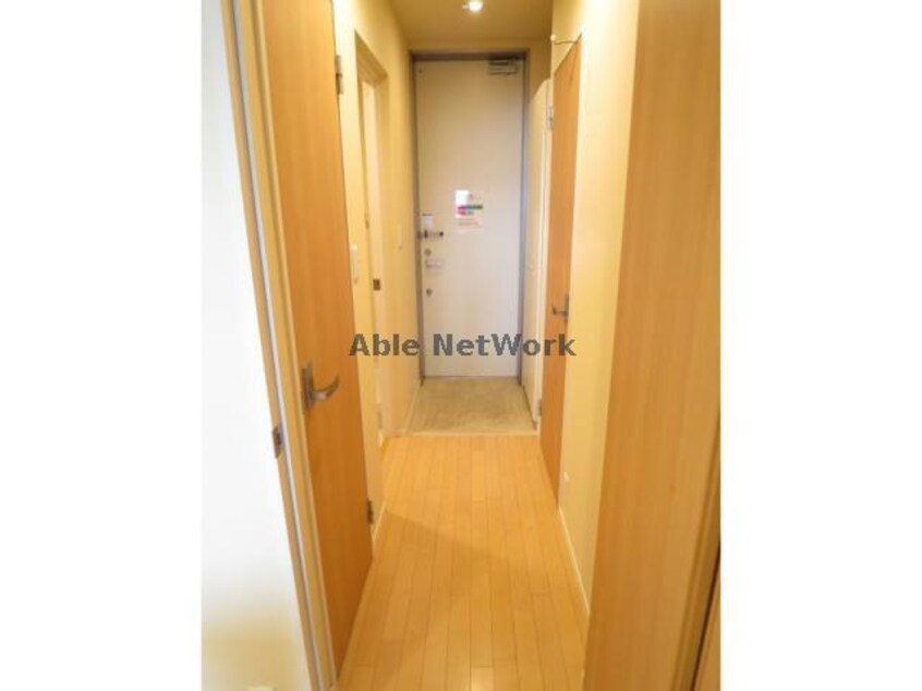  トゥール　ブランシュM&MⅡ