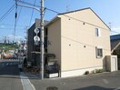  カスカード