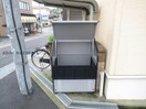  カスカード