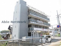 さんさん三日市