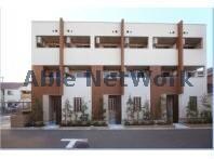  ｽﾘｰﾊｰﾌﾞｽﾞ狭山Ⅰ番館