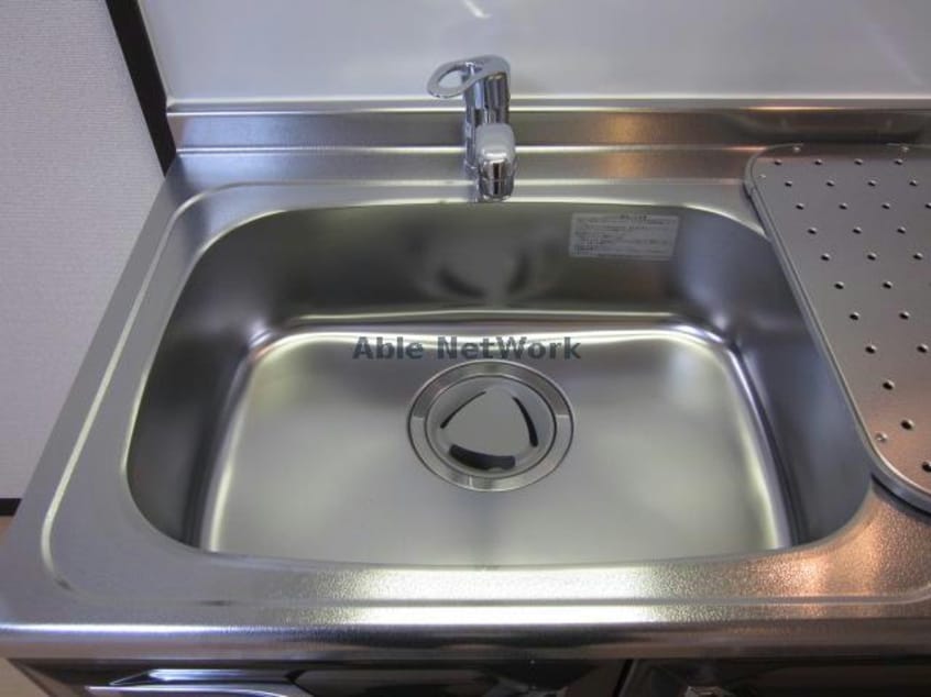  ｽﾘｰﾊｰﾌﾞｽﾞ狭山Ⅰ番館