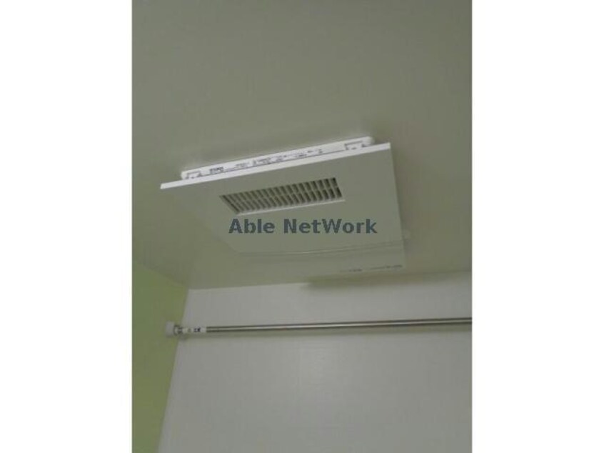  ｽﾘｰﾊｰﾌﾞｽﾞ狭山Ⅰ番館