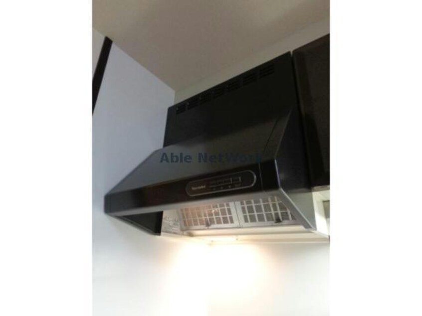  ｽﾘｰﾊｰﾌﾞｽﾞ狭山Ⅰ番館