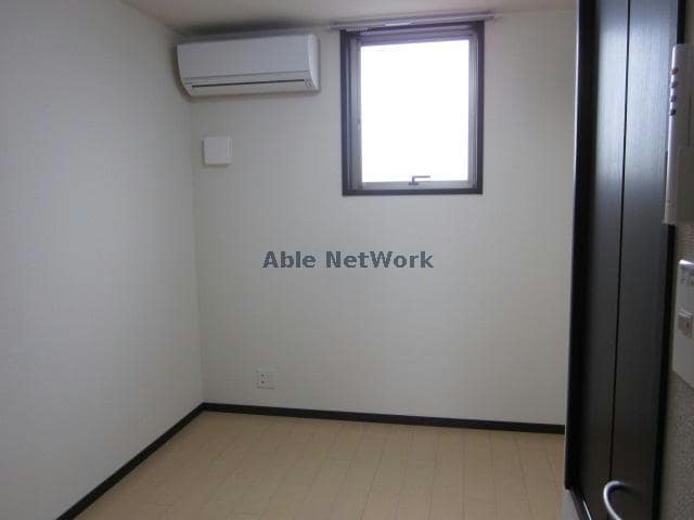  ｽﾘｰﾊｰﾌﾞｽﾞ狭山Ⅰ番館