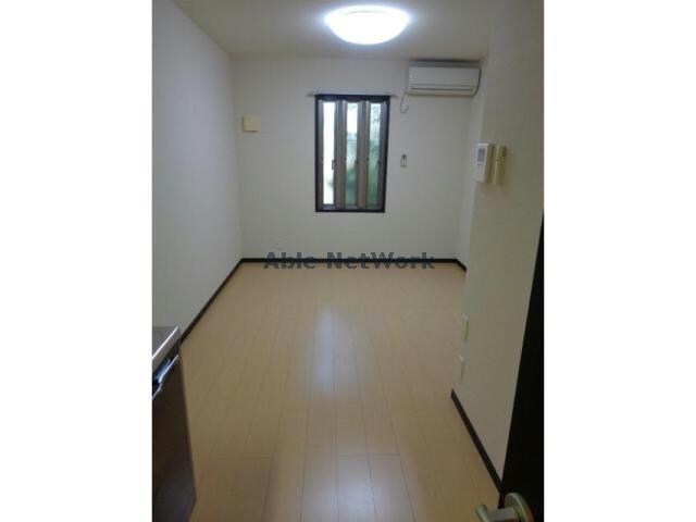  ｽﾘｰﾊｰﾌﾞｽﾞ狭山Ⅰ番館