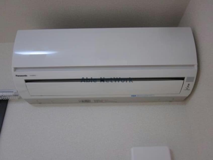  ｽﾘｰﾊｰﾌﾞｽﾞ狭山Ⅰ番館