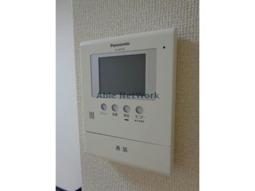  ｽﾘｰﾊｰﾌﾞｽﾞ狭山Ⅰ番館