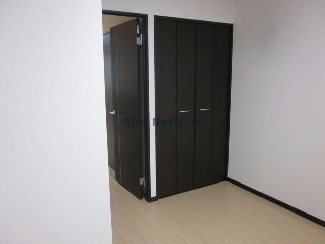  ｽﾘｰﾊｰﾌﾞｽﾞ狭山Ⅰ番館