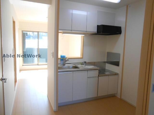  アルファコート