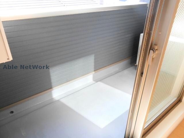  アルファコート