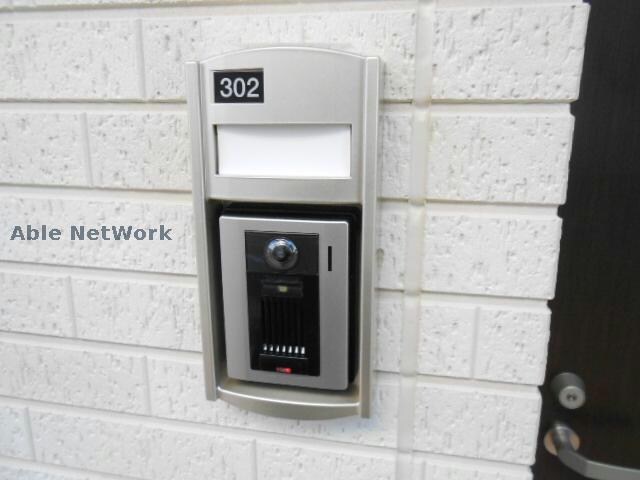  アルファコート