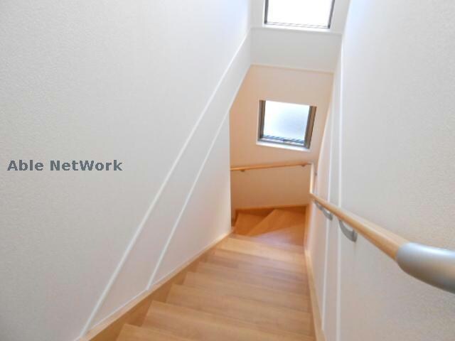  アルファコート