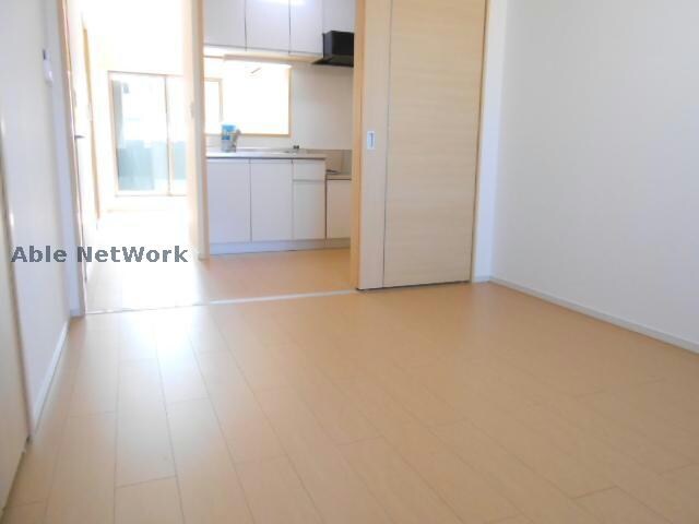  アルファコート