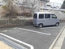  ＹＵ弐番館