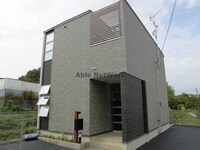 昭和町1丁目戸建2号