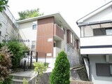 サンセール　ヤマビコ