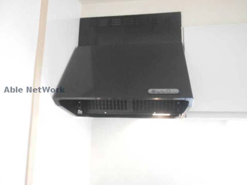  カルム　エレガンス