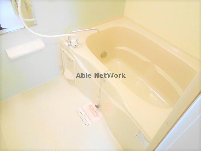  カルム　エレガンス