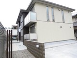 シャーメゾン　グリーンハイツ