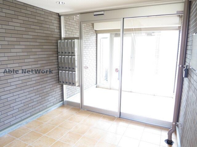  フェリス　ウラタ