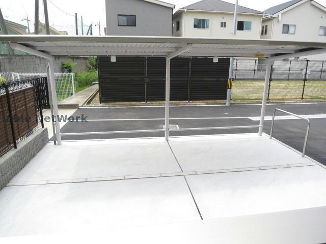  フェリス　ウラタ