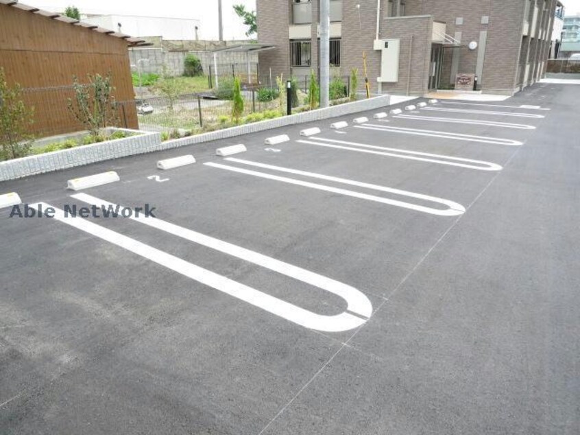  フェリス　ウラタ