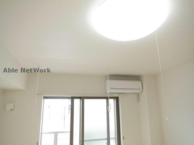  フェリス　ウラタ