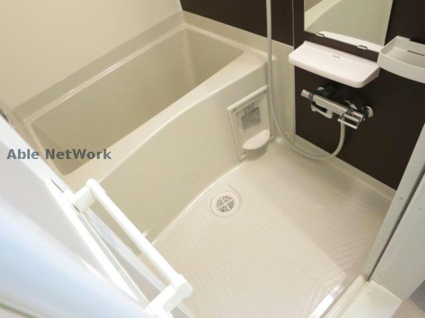  フェリス　ウラタ