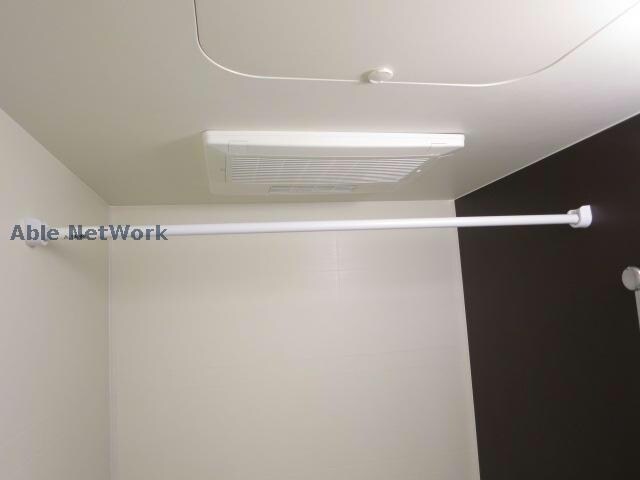  フェリス　ウラタ