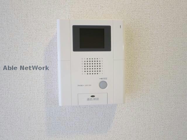  フェリス　ウラタ