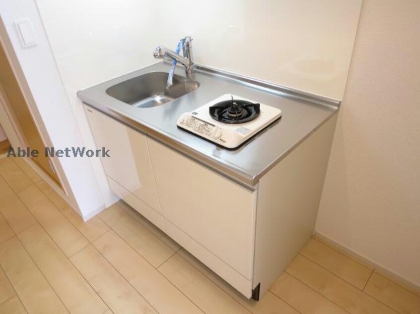  フェリス　ウラタ