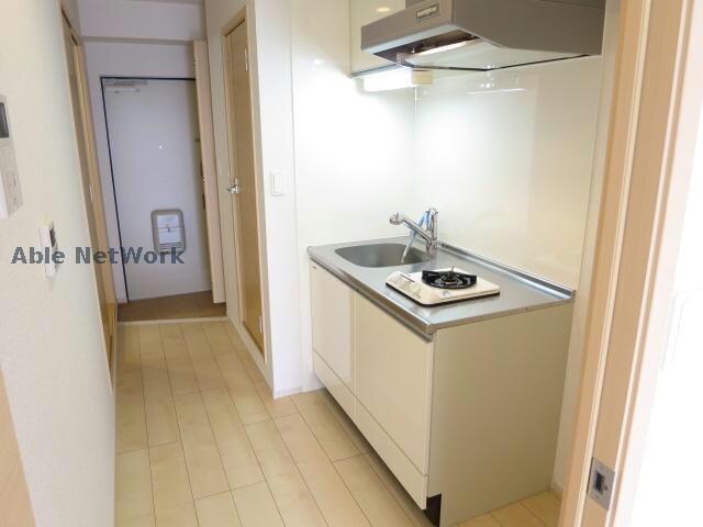  フェリス　ウラタ