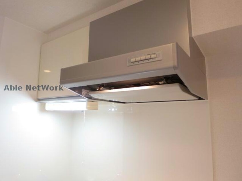  フェリス　ウラタ