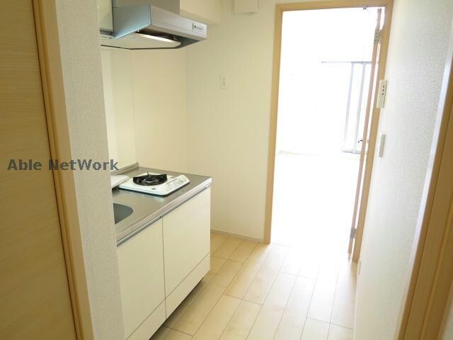  フェリス　ウラタ