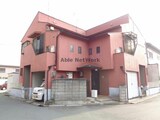 市町ガーデンハウス