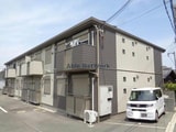ルミエール　ハルム