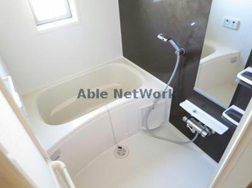  フィデール　カーサ