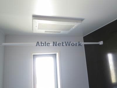  フィデール　カーサ